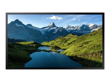 Bild på Samsung OH55A-S