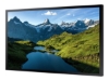 Bild på Samsung OH55A-S