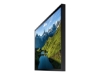 Bild på Samsung OH55A-S