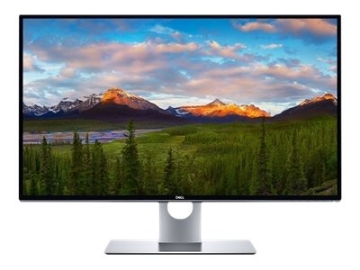 Bild på Dell UltraSharp UP3218KA