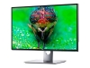 Bild på Dell UltraSharp UP3218KA