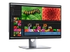 Bild på Dell UltraSharp UP3218KA