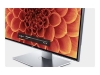 Bild på Dell UltraSharp UP3218KA