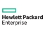 Bild på HPE NVMe Hot Plug Cable Kit