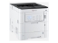 Bild på Kyocera ECOSYS PA3500cx