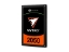 Bild på Seagate Nytro 2550 XS1920LE70085