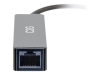 Bild på C2G USB-C to Ethernet Network Adapter