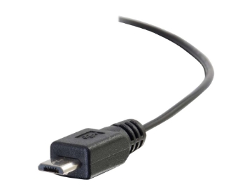 Bild på C2G USB Charging Cable