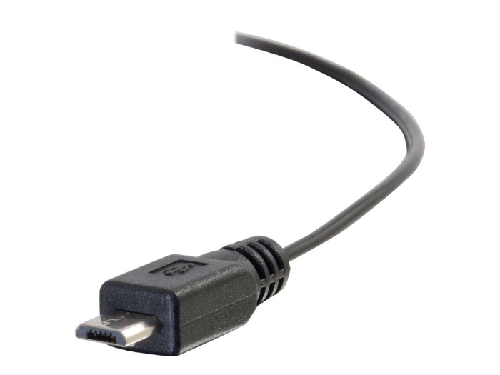 Bild på C2G USB Charging Cable