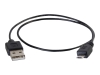 Bild på C2G USB Charging Cable