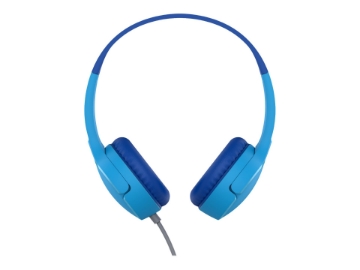 Bild på Belkin SoundForm Mini