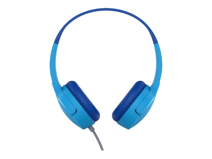 Bild på Belkin SoundForm Mini