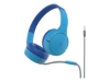 Bild på Belkin SoundForm Mini