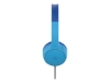 Bild på Belkin SoundForm Mini