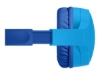 Bild på Belkin SoundForm Mini