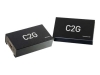 Bild på C2G HDMI over Cat5/6 Extender