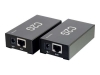 Bild på C2G HDMI over Cat5/6 Extender