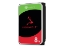 Bild på Seagate IronWolf ST8000VN002