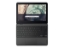 Bild på Lenovo 100e Chromebook Gen 3 82V0