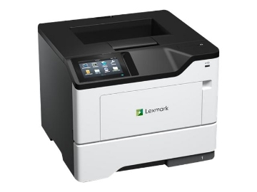 Bild på Lexmark MS632dwe