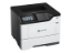 Bild på Lexmark MS632dwe