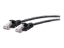 Bild på C2G 4ft (1.2m) Cat6a Snagless Unshielded (UTP) Slim Ethernet Network Patch Cable