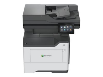 Bild på Lexmark MX532adwe
