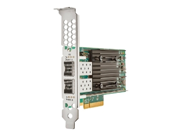 Bild på HPE SN1700Q