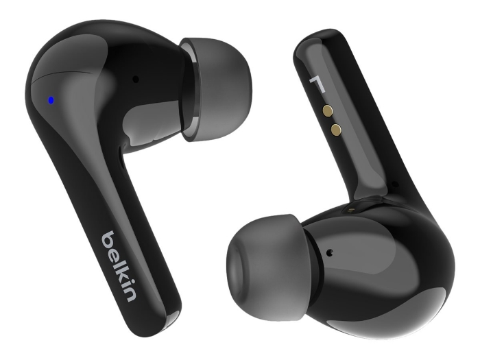 Bild på Belkin SoundForm Motion