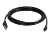 Bild på C2G USB 2.0 A to Micro B Cable