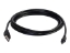 Bild på C2G USB 2.0 A to Micro B Cable