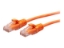 Bild på C2G 15ft (4.5m) Cat6a Snagless Unshielded (UTP) Slim Ethernet Network Patch Cable