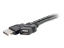 Bild på C2G 9.8ft USB Extension Cable
