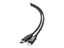 Bild på C2G 6ft (1.8m) USB-C Male to Lightning Male Sync and Charging Cable