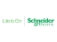 Bild på Schneider Electric Critical Power & Cooling Services Single Phase Advantage Plan Plus Preventive Maintenance Service
