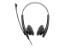 Bild på Jabra BIZ 1100 Duo