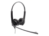 Bild på Jabra BIZ 1100 Duo