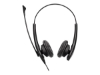 Bild på Jabra BIZ 1100 USB Duo