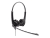 Bild på Jabra BIZ 1100 USB Duo