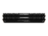 Bild på HyperX Predator