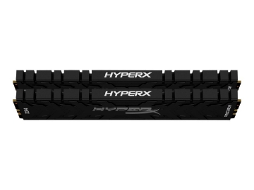 Bild på HyperX Predator