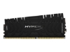 Bild på HyperX Predator