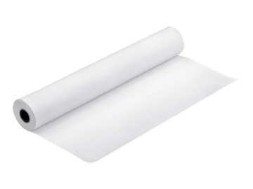 Bild på Epson Doubleweight Matte Paper