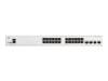 Bild på Cisco Catalyst 1200-24T-4X