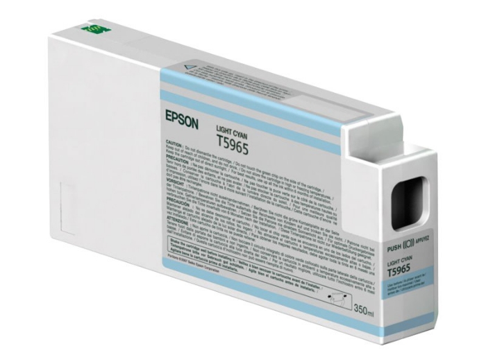 Bild på Epson T5965
