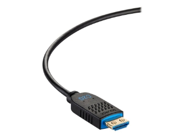 Bild på C2G 300ft (91.4m) C2G Performance Series High Speed HDMI Active Optical Cable (AOC)