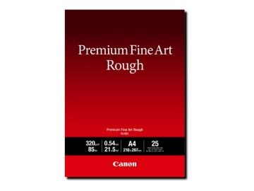 Bild på Canon Premium FA-RG1
