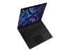 Bild på Lenovo ThinkPad P1 Gen 6 21FV