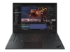 Bild på Lenovo ThinkPad P1 Gen 6 21FV