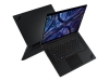Bild på Lenovo ThinkPad P1 Gen 6 21FV